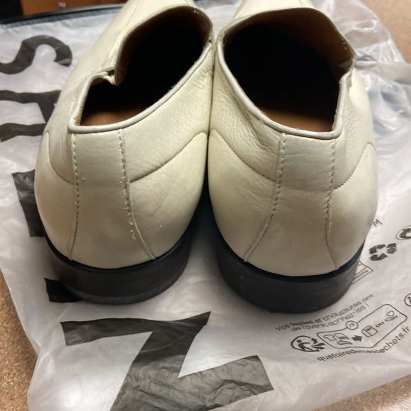 Hugo Boss Shoes - Picture 4 of 9